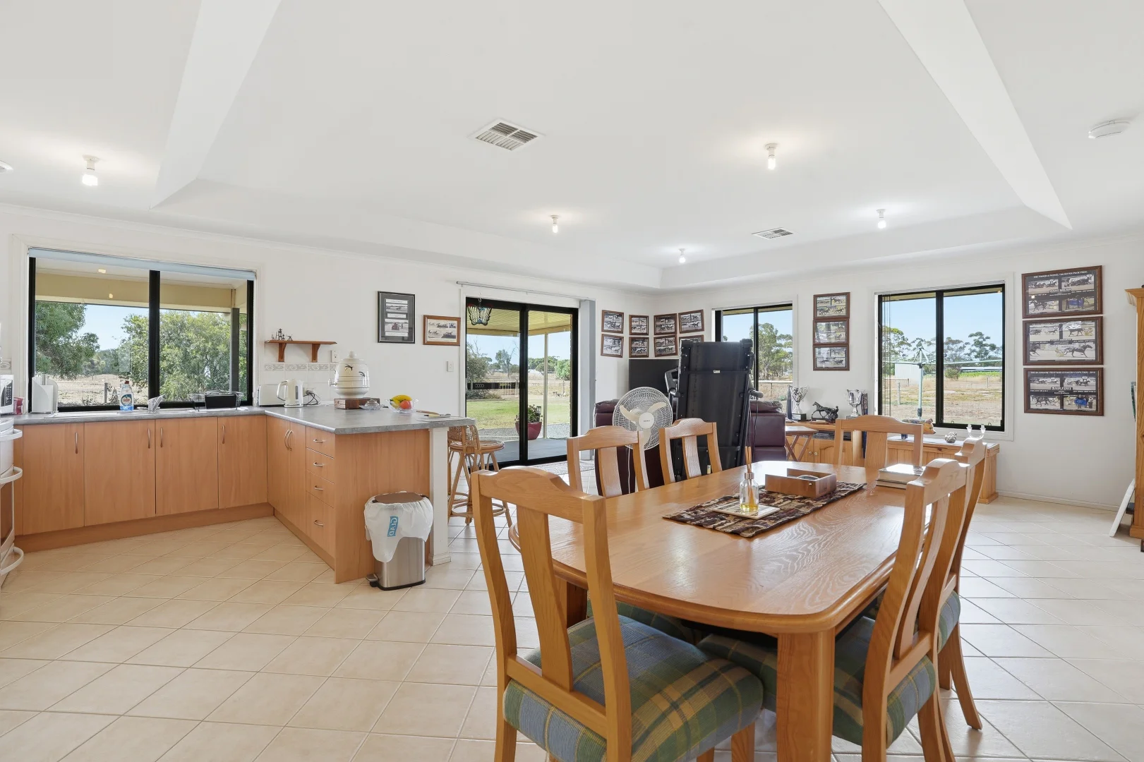 Additional image 11 of 64 Bethesda Road, Lewiston SA 5501