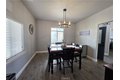 Additional image 14 of 63 Glenbrook Ct, Chico, CA, 95973