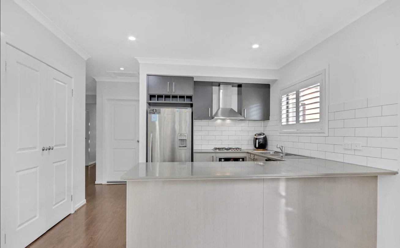 Additional image 5 of 3 Fiore Way, Truganina VIC 3029