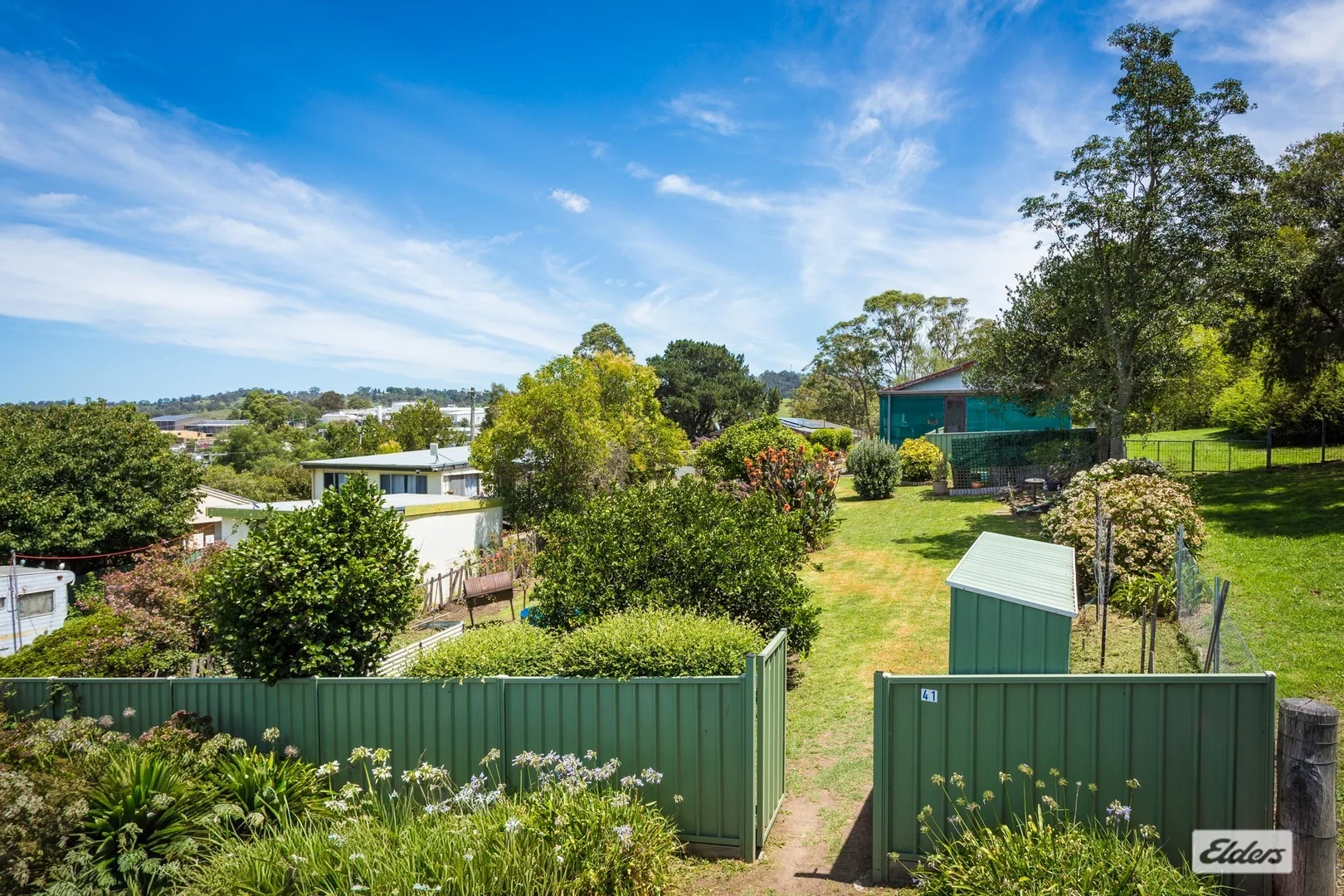 Additional image 36 of 41 Anderson Drive, Bega NSW 2550