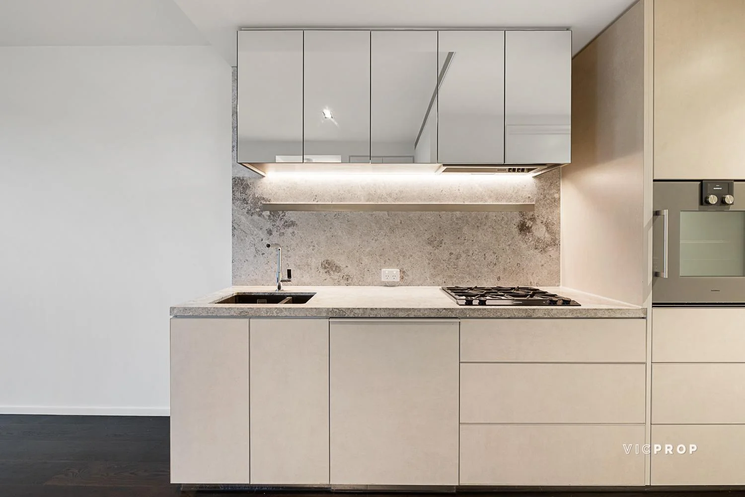 Additional image 4 of 511/20 Queens Road, Melbourne VIC 3004