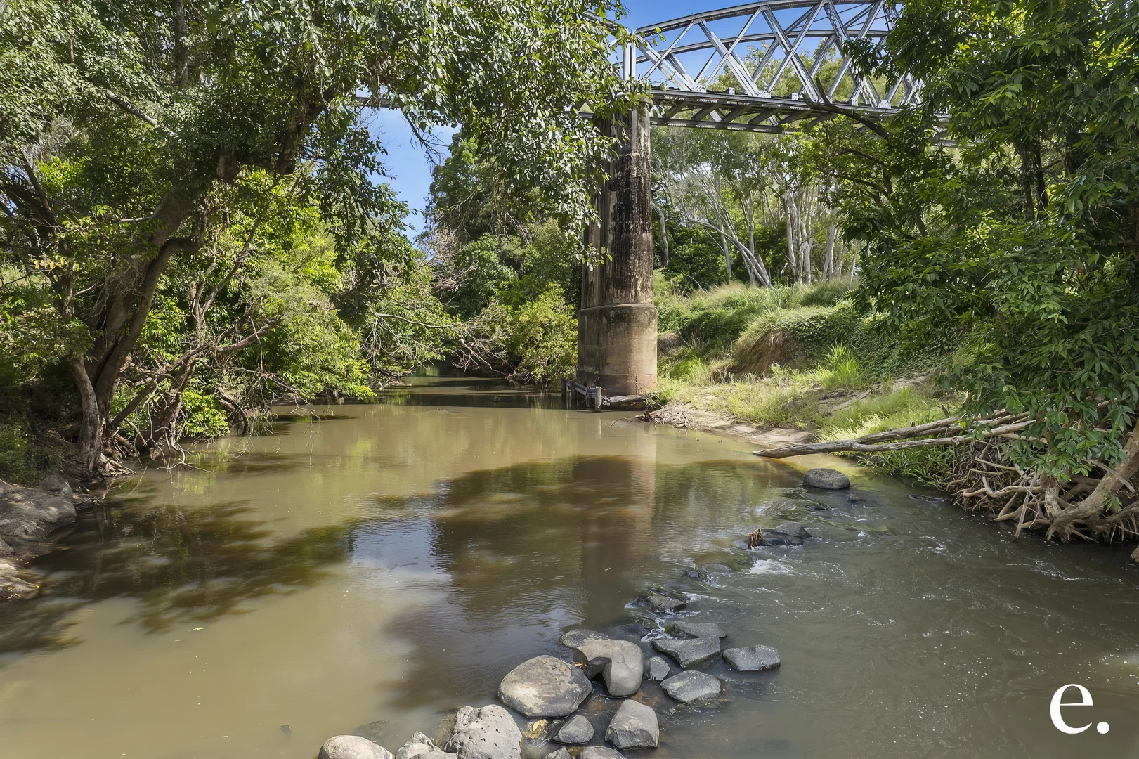 Additional image 23 of 5 Bilwon Road, Biboohra QLD 4880