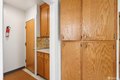 Additional image 57 of 919 Fell St, San Francisco, CA, 94117