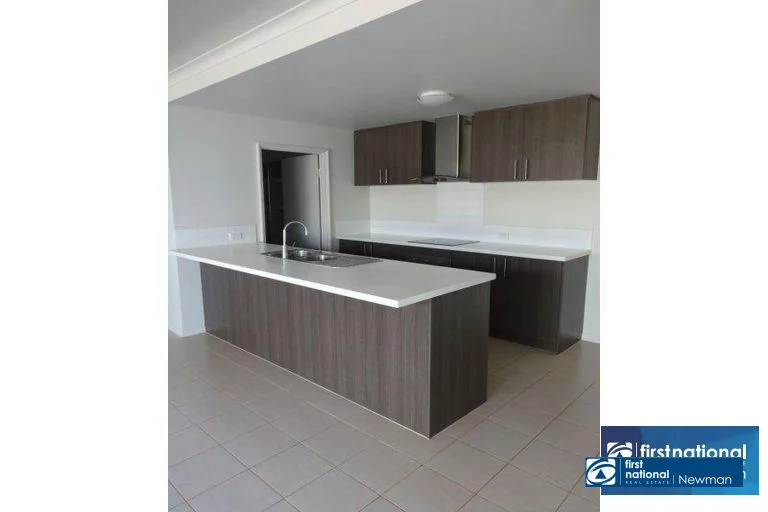 Additional image 3 of 23 Mullamulla Street, Newman WA 6753