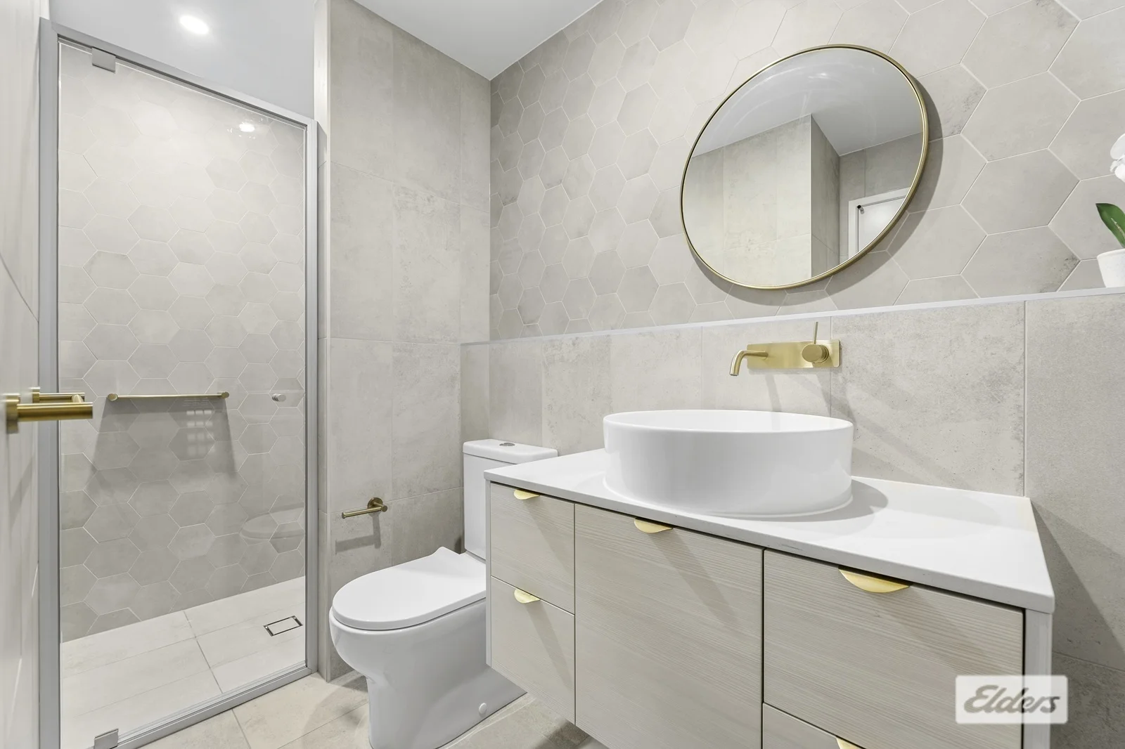 Additional image 18 of 206/1A Herarde Street, Batemans Bay NSW 2536