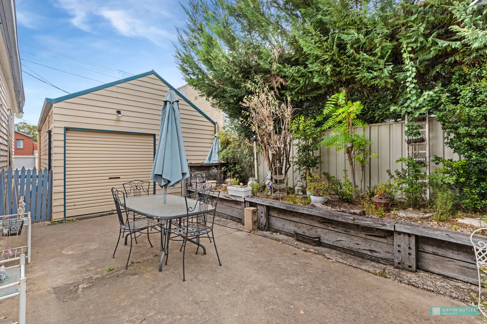 Additional image 11 of 162 Mitchell Street, Quarry Hill VIC 3550