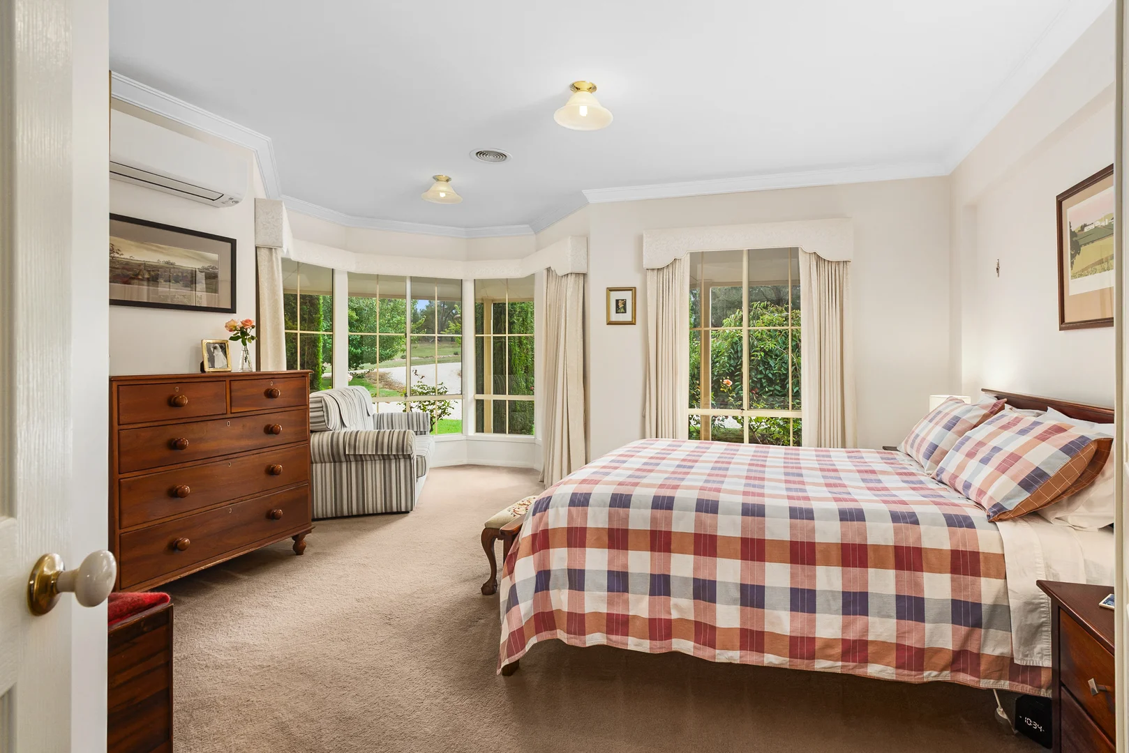 Additional image 18 of 225 Burke And Wills Track, Lancefield VIC 3435