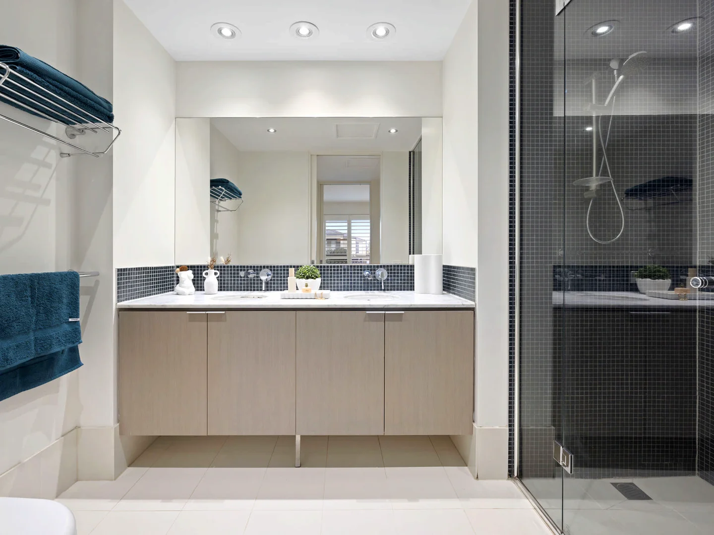 Additional image 9 of A104/83 Spinnaker Terrace, Safety Beach VIC 3936