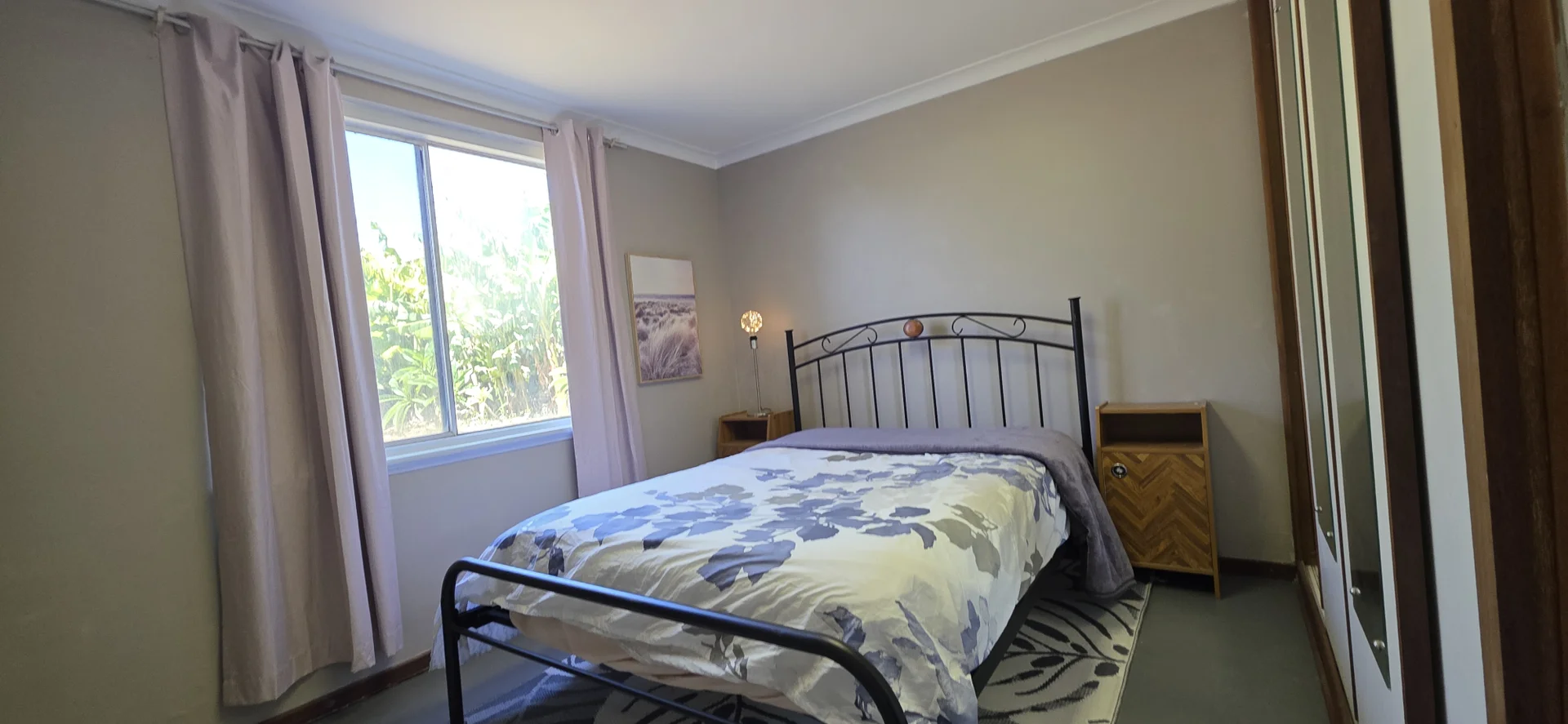 Additional image 11 of 26 Desert Road, Lancelin WA 6044