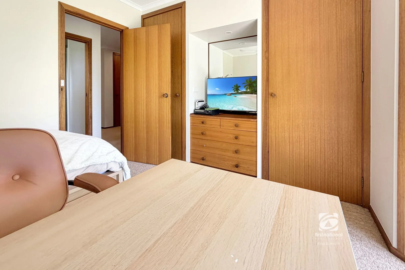 Additional image 17 of 340 Dockertys Road, Wy Yung VIC 3875