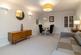 Additional image 4 of 34/6 East Fettes Avenue, Edinburgh, EH4 1RE