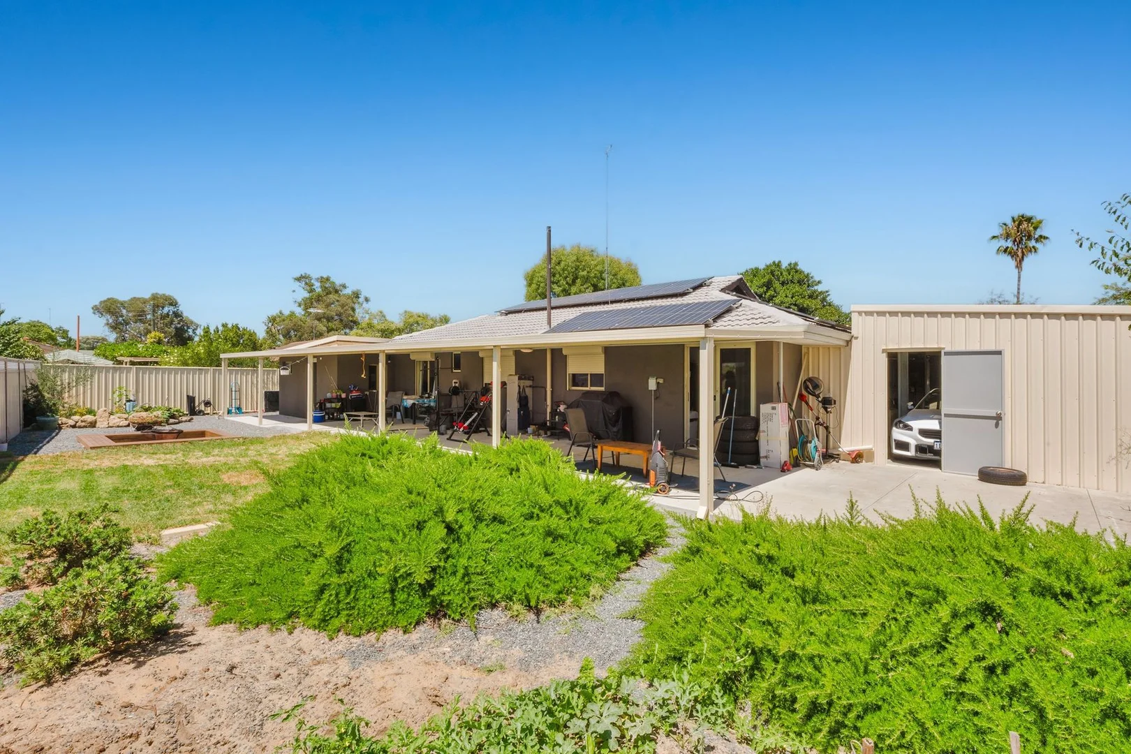 Additional image 25 of 2 CARCOOLA AVENUE, Pinjarra WA 6208