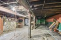 Additional image 28 of 420 W 65th Pl, Chicago, IL, 60621