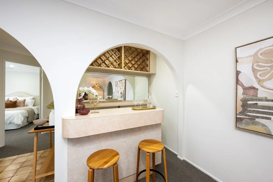 Additional image 4 of 21 Turon Parade, Woolgoolga NSW 2456