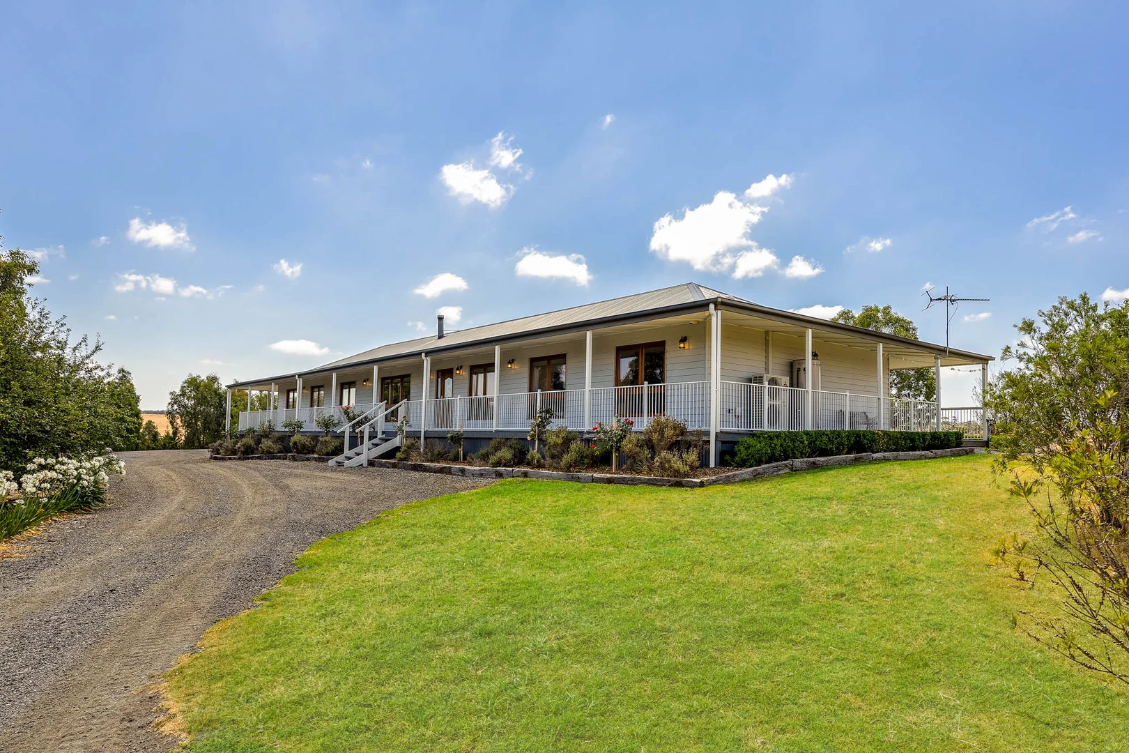 Additional image 3 of 600 Settlement Road, Sunbury VIC 3429