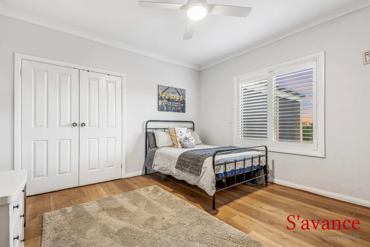 Additional image 16 of 249 Glen Devon Road, Mount Pleasant SA 5235