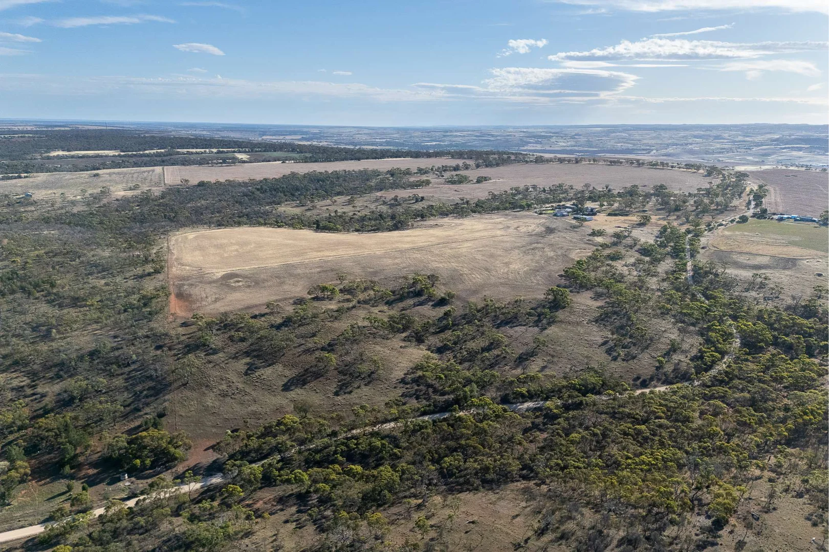 Additional image 2 of Lot 1 Highland Road, Monarto SA 5254