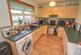 Additional image 5 of Appin, 41 Thurso Road, Wick