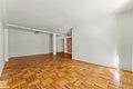 Additional image 9 of 50 E 8th St Apt 1S, Manhattan, NY, 10003