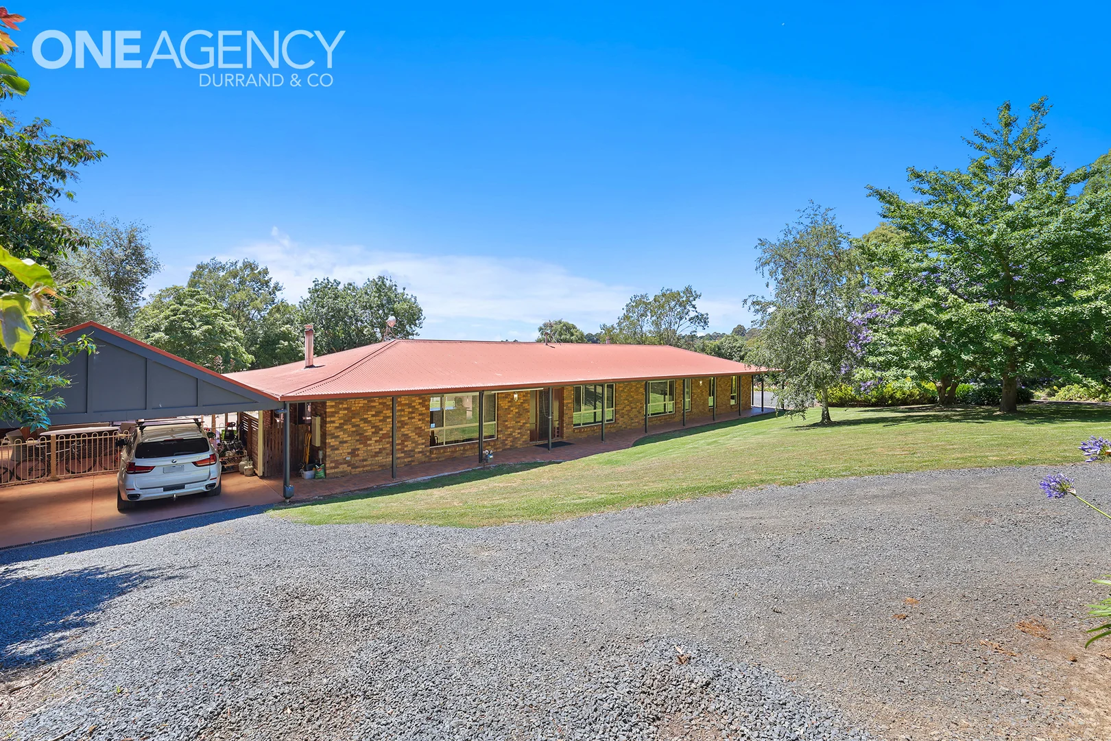 Additional image 5 of 11 Gibson Road, Warragul VIC 3820
