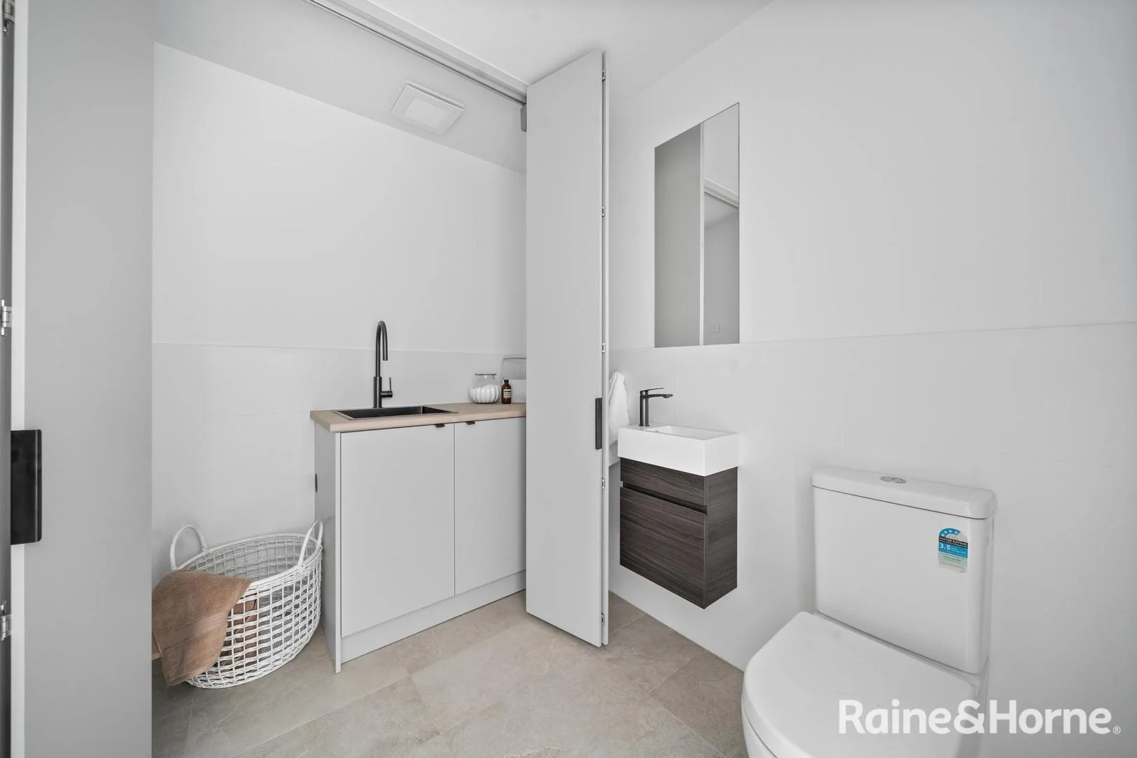 Additional image 22 of 1/15 Romano Street, Denman Prospect ACT 2611