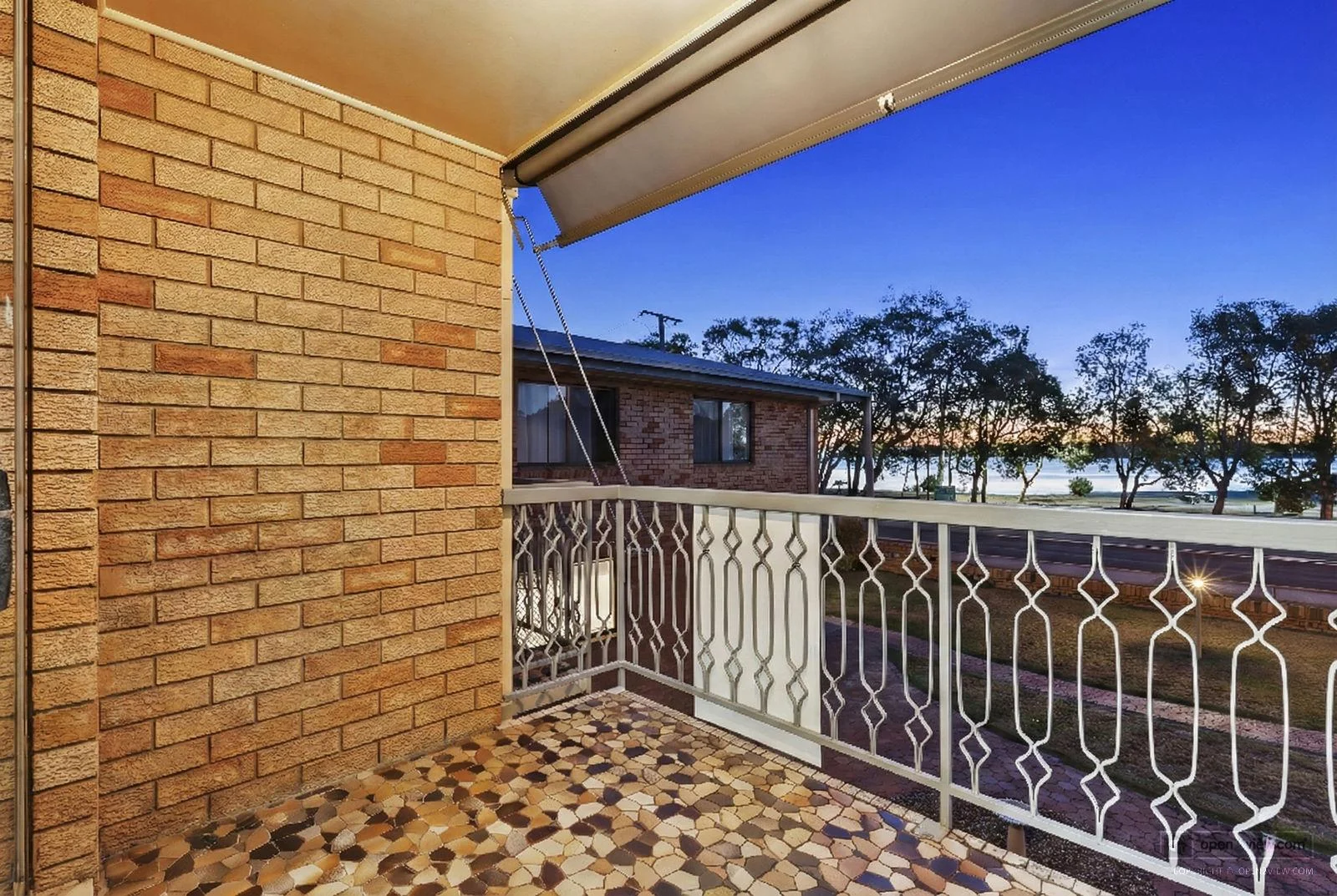 Additional image 19 of 7/137 WELSBY PARADE, Bongaree QLD 4507