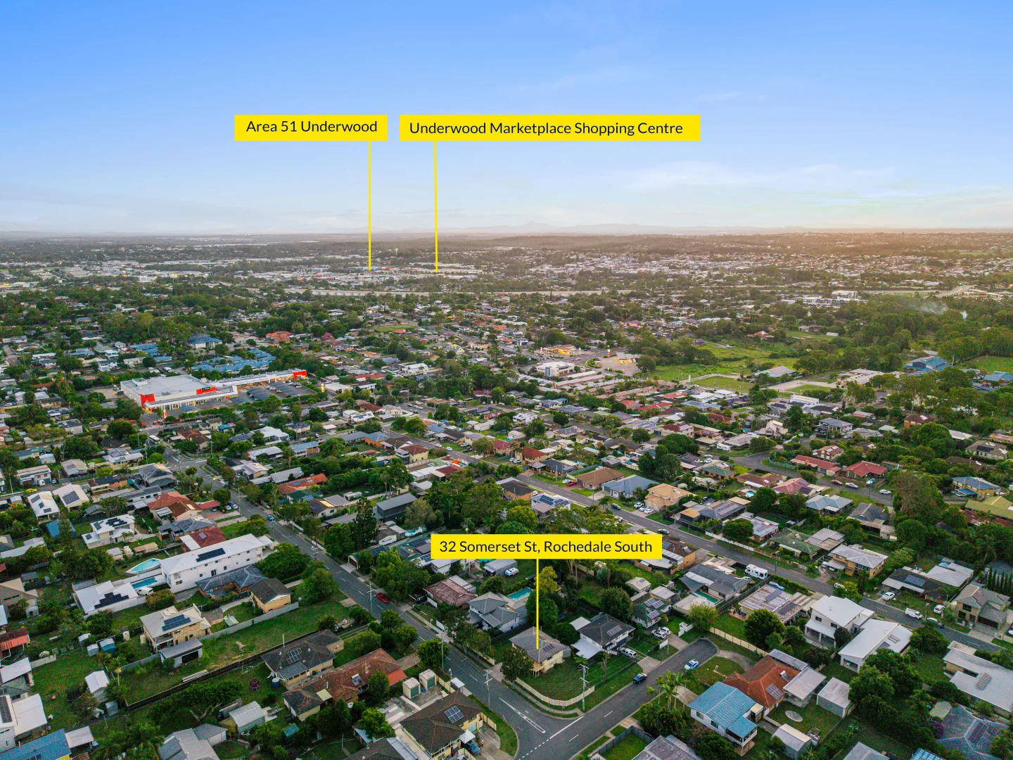 Additional image 23 of 32 Somerset Street, Rochedale South QLD 4123