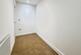 Additional image 9 of Croft Street, Bradford BD6