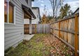 Additional image 8 of 10903 NE 126th Ct, Vancouver, WA, 98682