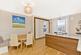 Additional image 8 of 4/5 North Charlotte Street, Edinburgh, EH2 4HR