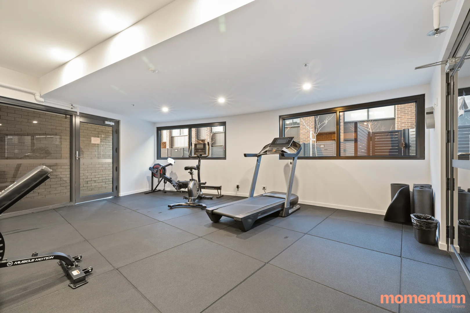 Additional image 15 of 428/181 Sutherland Crescent, Taylor ACT 2913