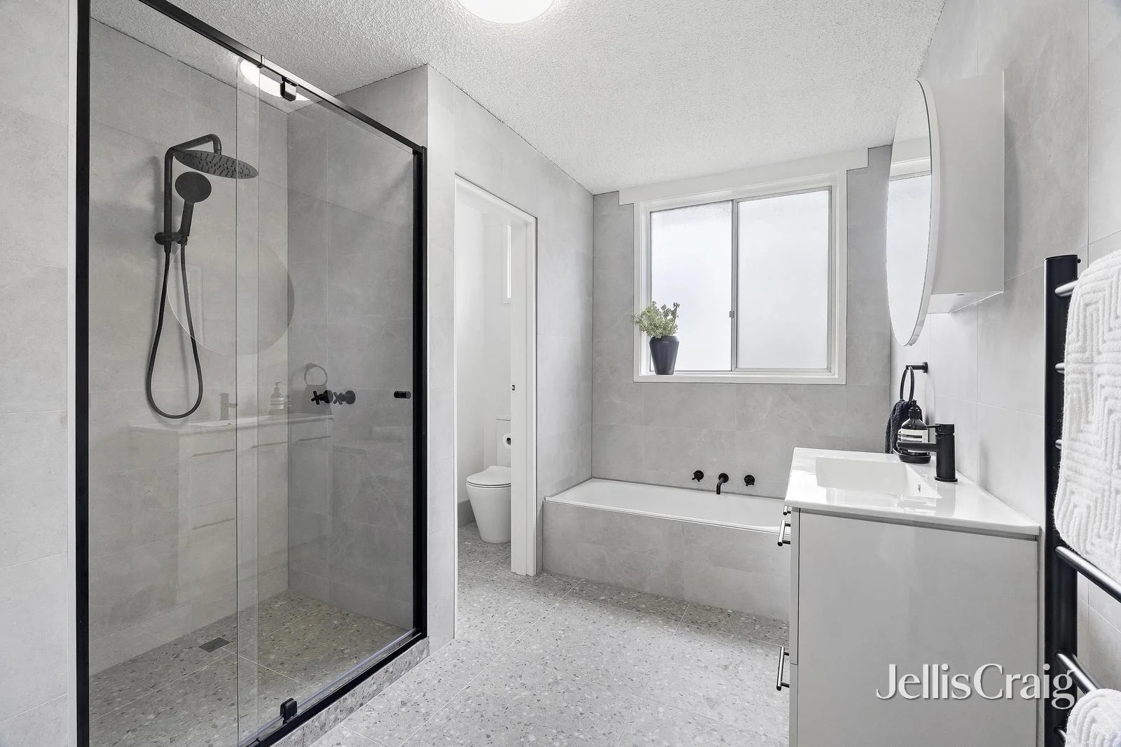 Additional image 13 of 8/55 Ormond Esplanade, Elwood VIC 3184