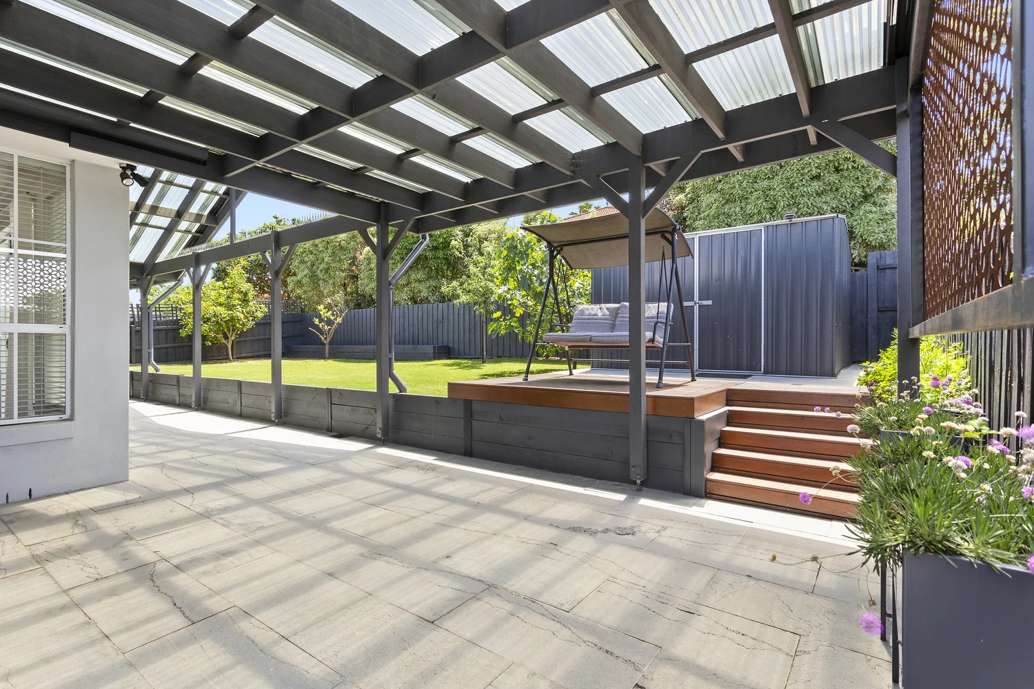 Additional image 22 of 27 Lasiandra Circuit, Narre Warren VIC 3805