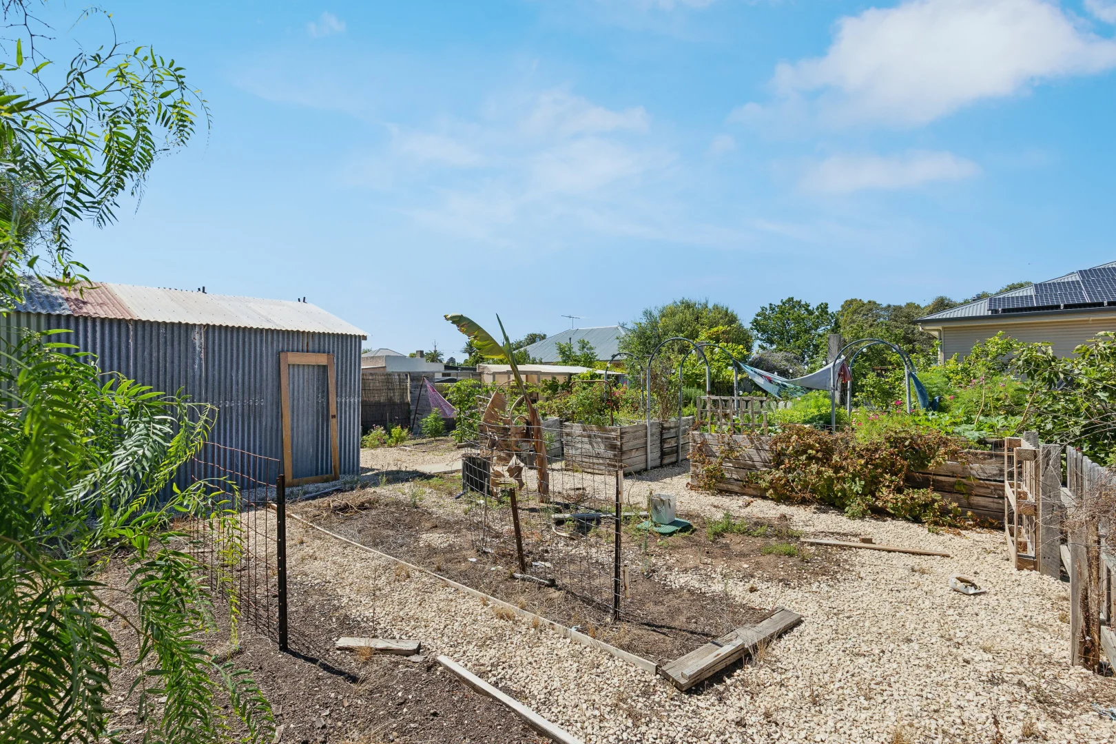 Additional image 23 of 17 Coxe Street, Milang SA 5256