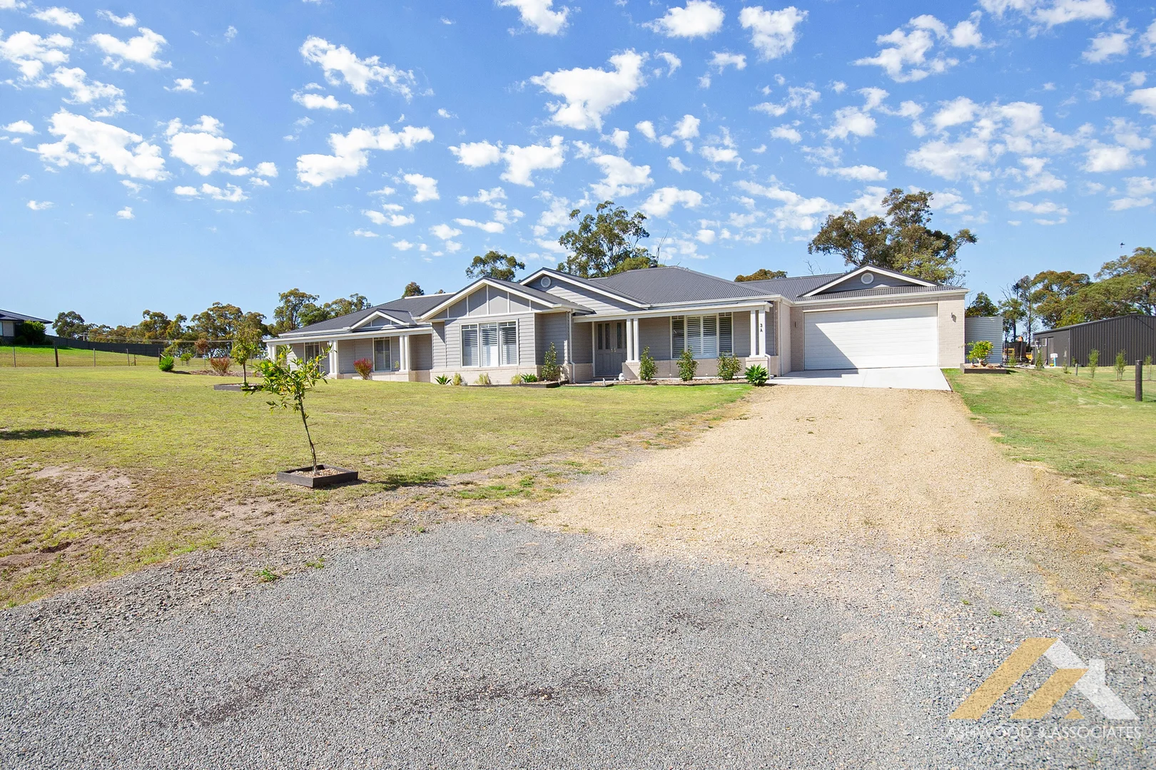 Additional image 20 of 3A Di Palma Terrace, Ellaswood VIC 3875