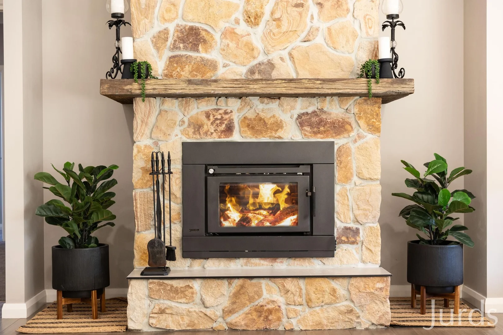 Additional image 7 of 6 Orlando Close, Windella NSW 2320