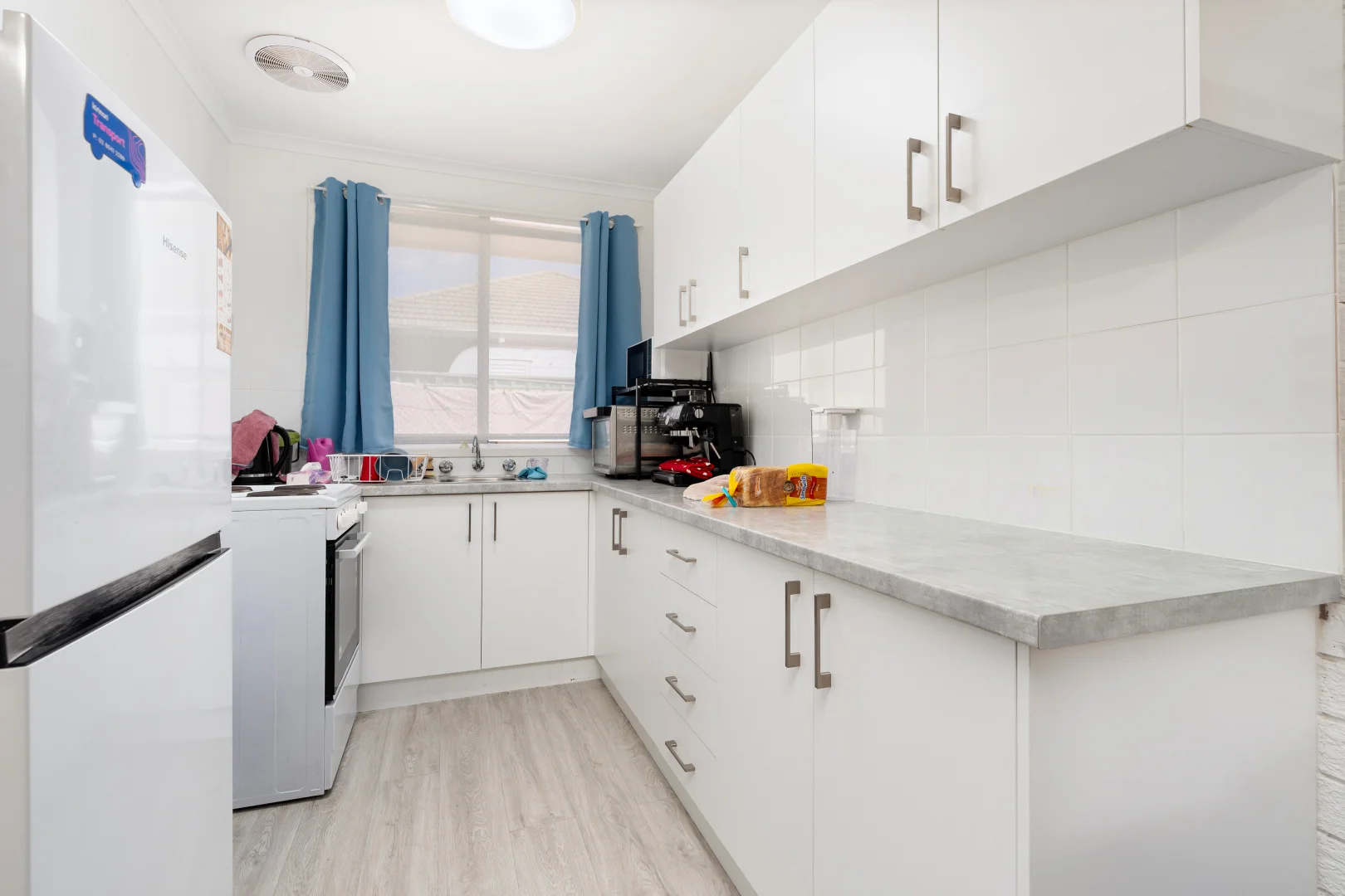 Additional image 17 of 1-4/424 Douglas Road, Lavington NSW 2641