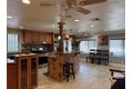 Additional image 13 of 20683 Waalew Rd Spc B37, Apple Valley, CA, 92307