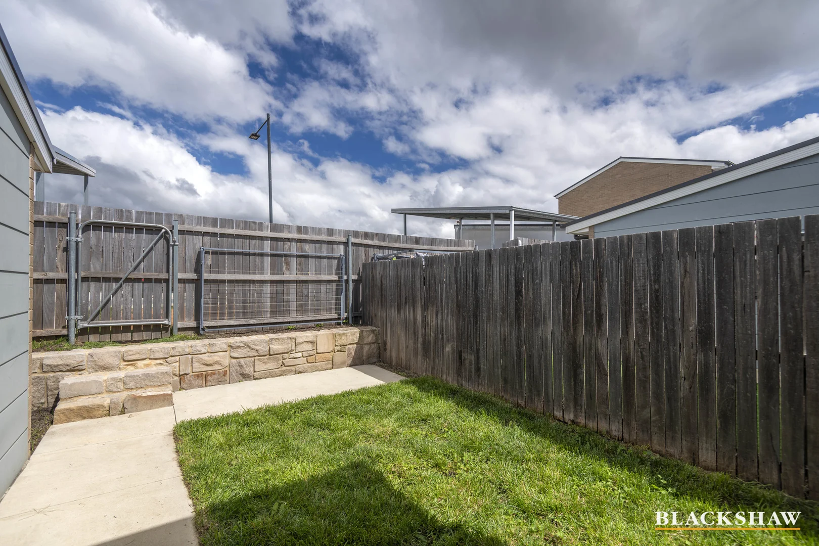Additional image 13 of 24 Briger Street, Taylor ACT 2913