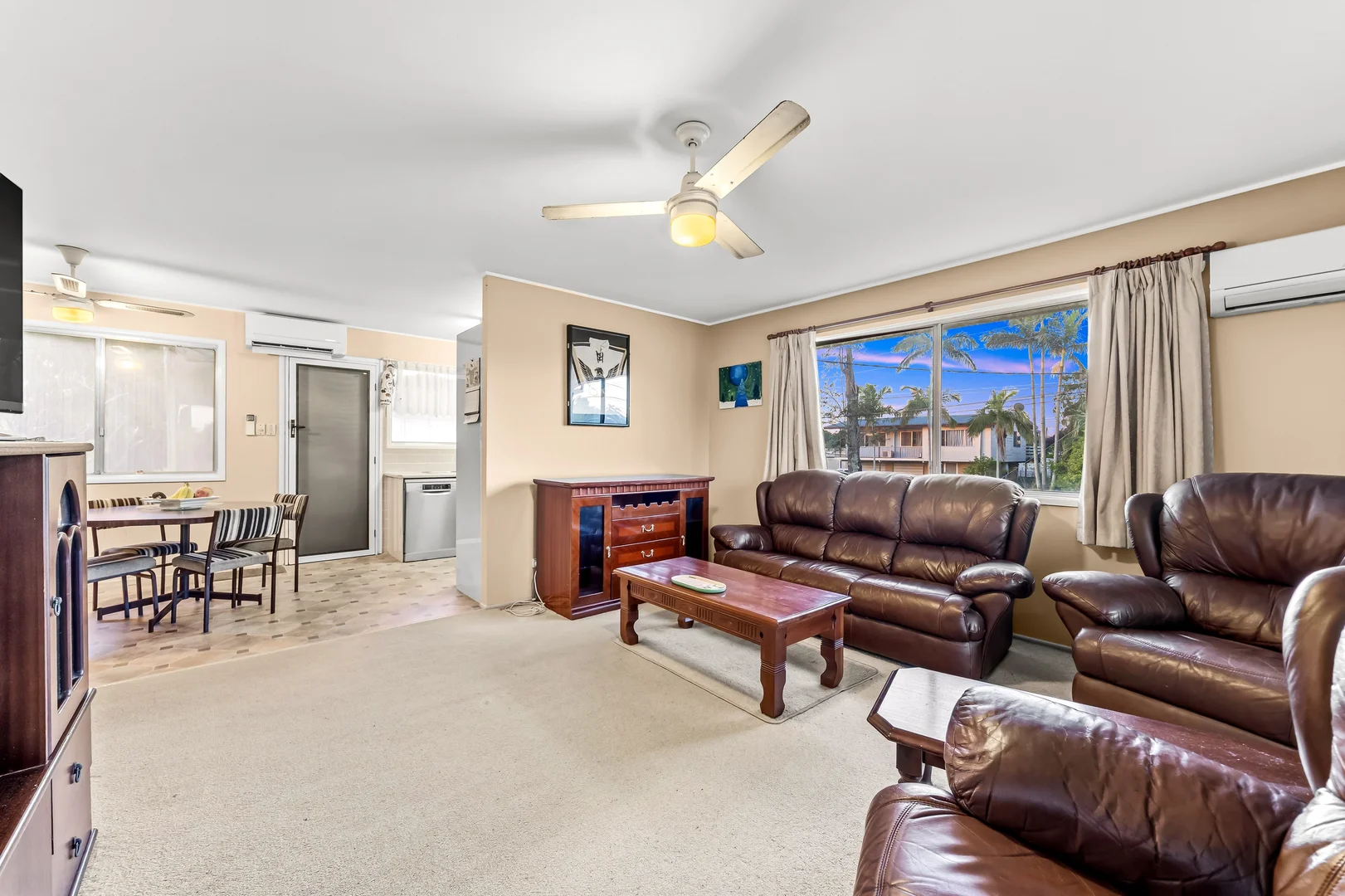 Additional image 3 of 32 Somerset Street, Rochedale South QLD 4123