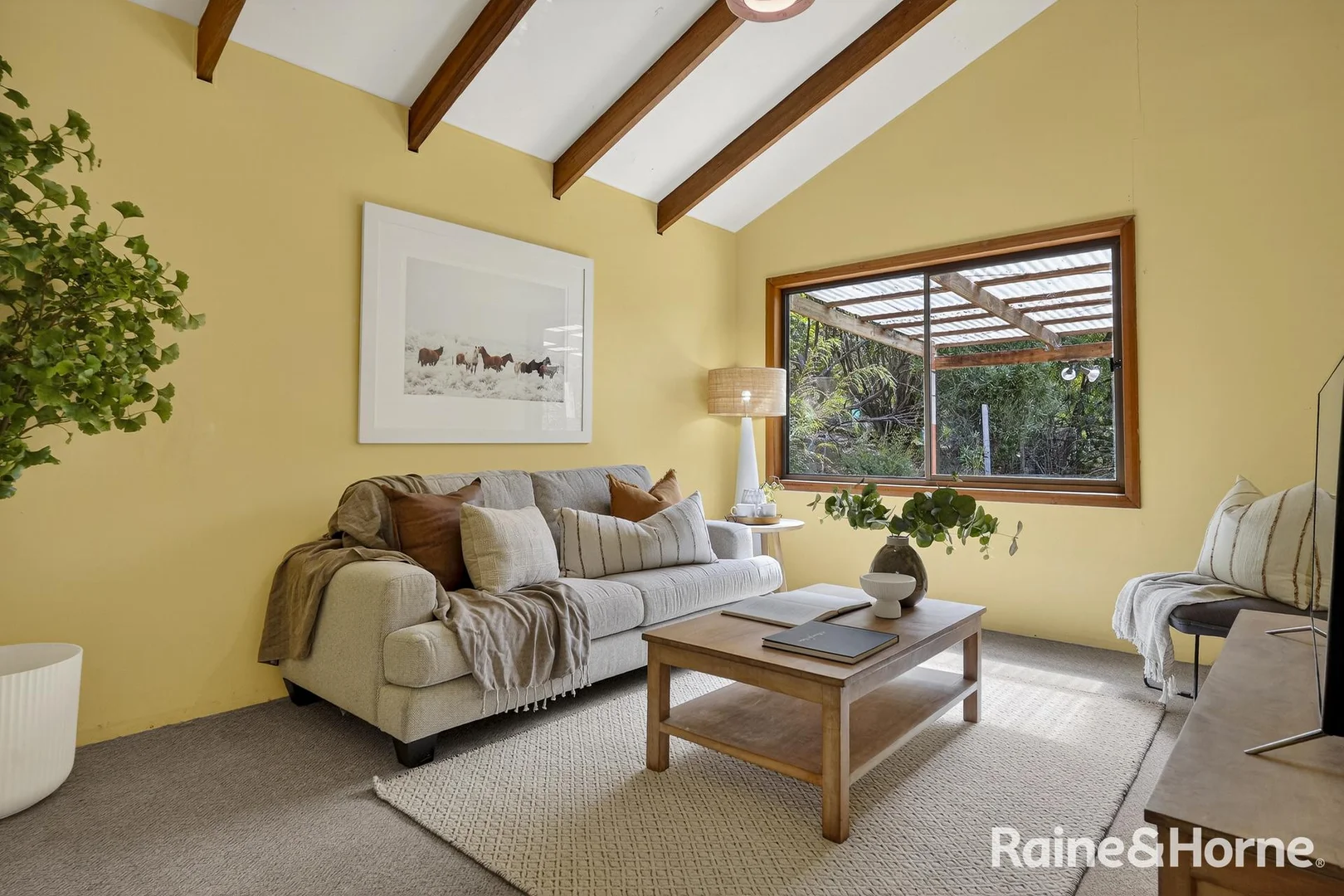 Additional image 24 of 75 Mountain Road, Allens Rivulet TAS 7150