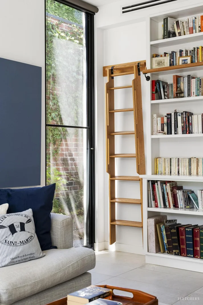 Additional image 17 of 29 Birdwood Street, Balwyn VIC 3103