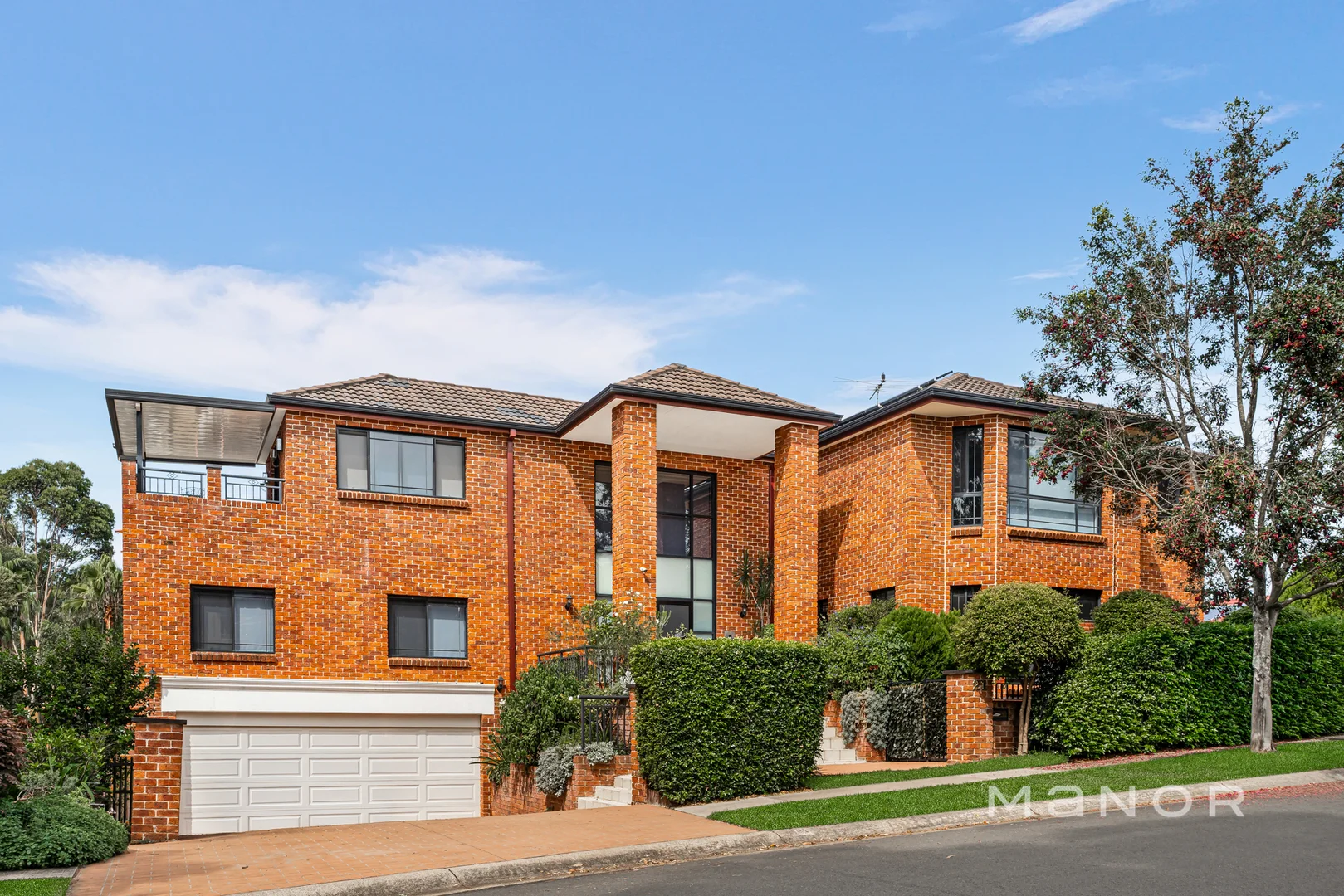 Additional image 19 of 21 Guardian Avenue, Beaumont Hills NSW 2155