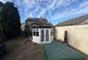 Additional image 2 of Lane End Mount, Pudsey