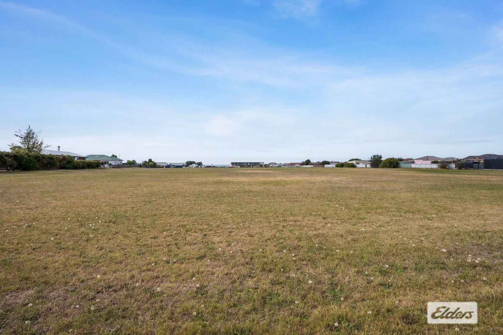 Additional image 6 of 79 Eastland Drive, Ulverstone TAS 7315