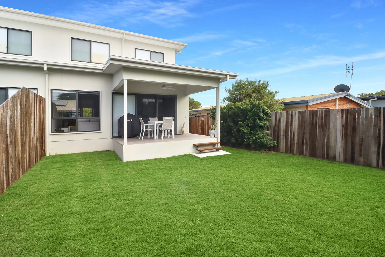 Additional image 5 of Unit 1/6 Kowonga St, Pacific Paradise QLD 4564