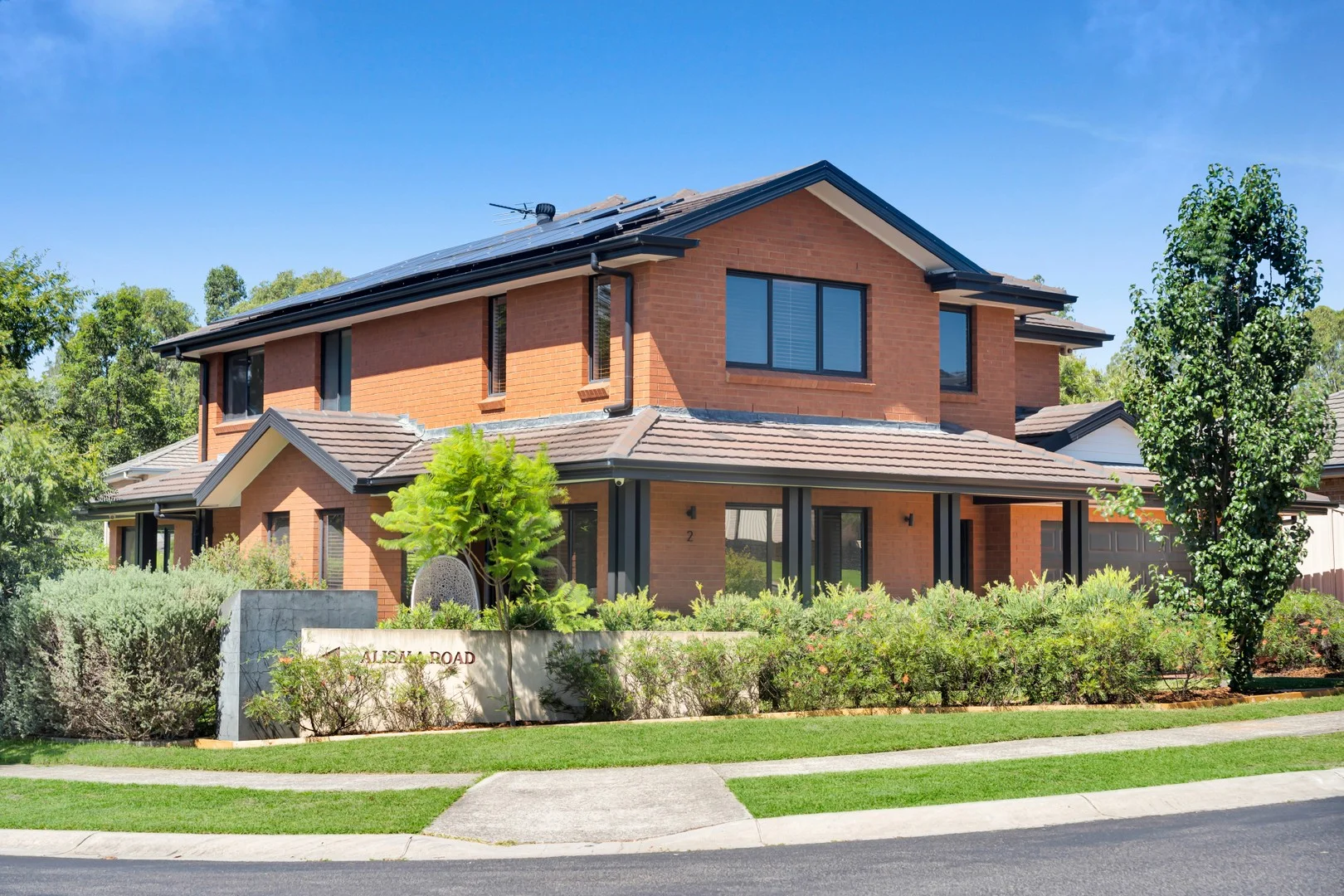 Additional image 16 of 2 Alisma Road, Mount Annan NSW 2567