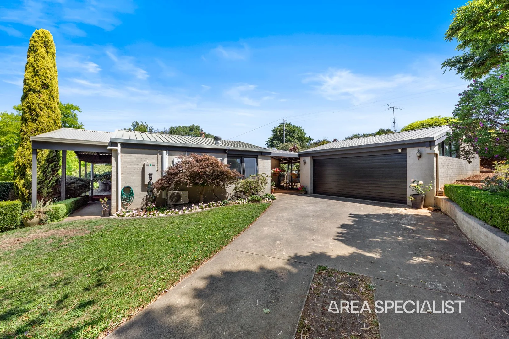 Additional image 36 of 1 Canawindi Drive, Warragul VIC 3820