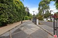 Additional image 4 of 2431 Benedict Canyon Dr, Beverly Hills, CA, 90210