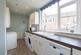 Additional image 8 of 26 Wardie Square, Trinity, Edinburgh, EH5 1EU
